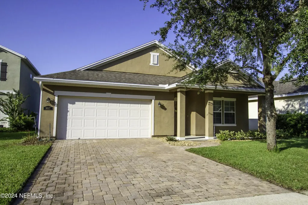 9017 Marsden Street Jacksonville FL 32211
