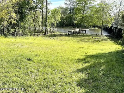 4043 Baymeadows Road Jacksonville FL 32217