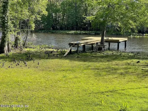 4043 Baymeadows Road Jacksonville FL 32217