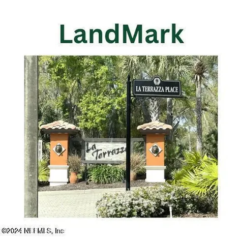 4043 Baymeadows Road Jacksonville FL 32217