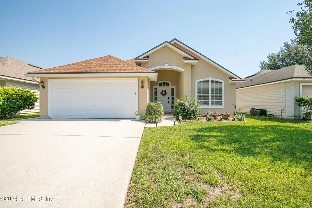 8251 Stelling Drive Jacksonville FL 32244