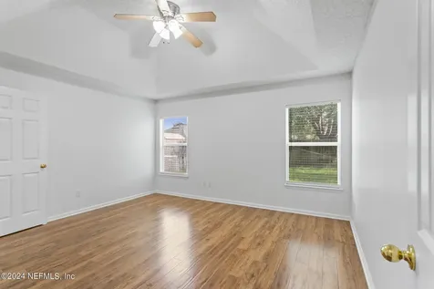 8251 Stelling Drive Jacksonville FL 32244