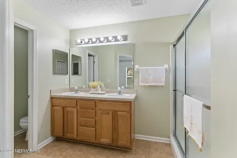 8251 Stelling Drive Jacksonville FL 32244