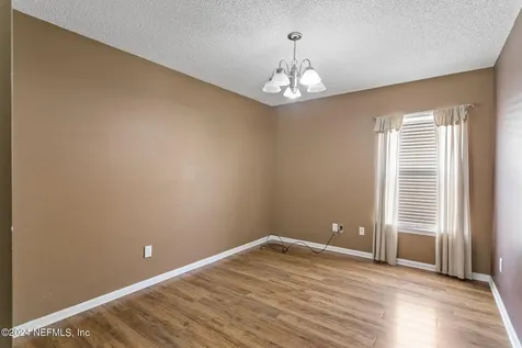 8251 Stelling Drive Jacksonville FL 32244