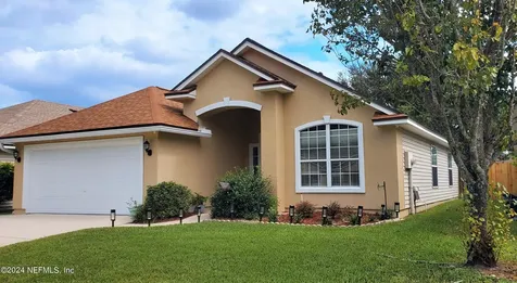 8251 Stelling Drive Jacksonville FL 32244