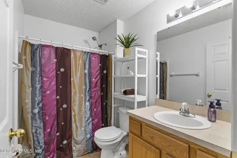 8251 Stelling Drive Jacksonville FL 32244
