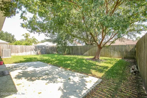 8251 Stelling Drive Jacksonville FL 32244