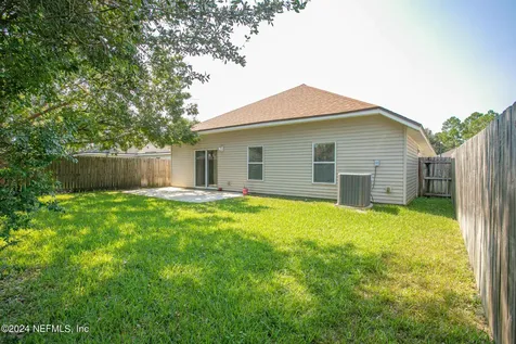 8251 Stelling Drive Jacksonville FL 32244