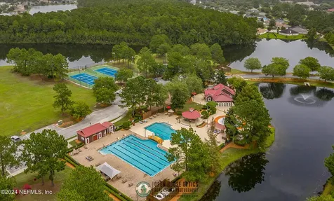8251 Stelling Drive Jacksonville FL 32244