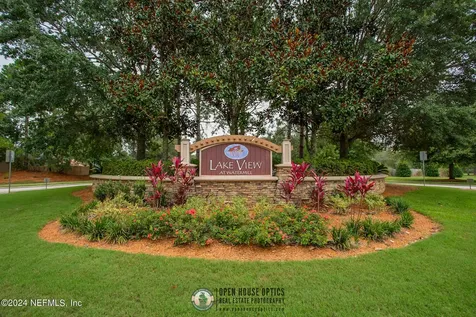 8251 Stelling Drive Jacksonville FL 32244