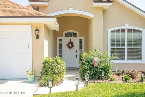 8251 Stelling Drive Jacksonville FL 32244