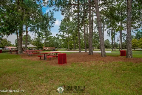 8251 Stelling Drive Jacksonville FL 32244