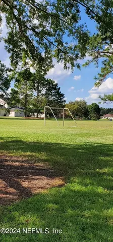 8251 Stelling Drive Jacksonville FL 32244