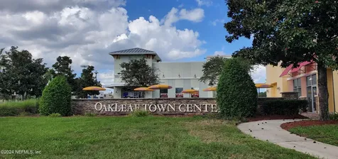 8251 Stelling Drive Jacksonville FL 32244