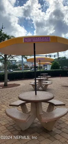 8251 Stelling Drive Jacksonville FL 32244