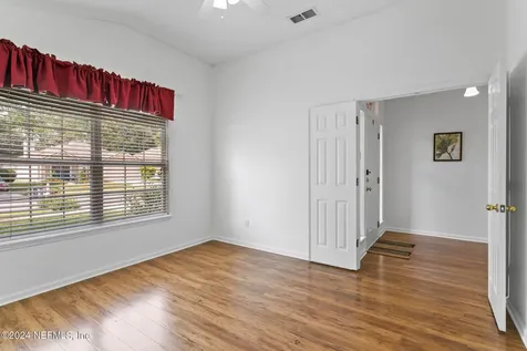 8251 Stelling Drive Jacksonville FL 32244