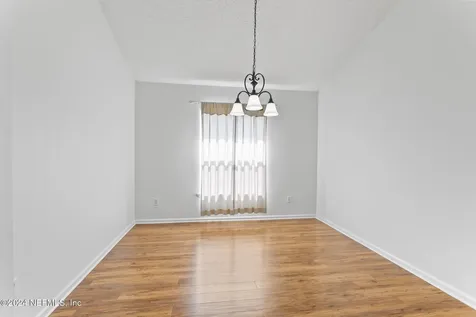 8251 Stelling Drive Jacksonville FL 32244