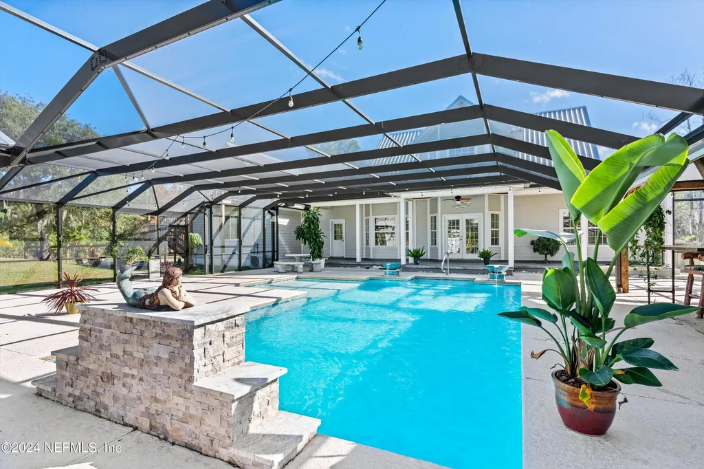 149 Jondabob Road Green Cove Springs FL 32043