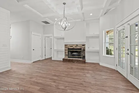149 Jondabob Road Green Cove Springs FL 32043