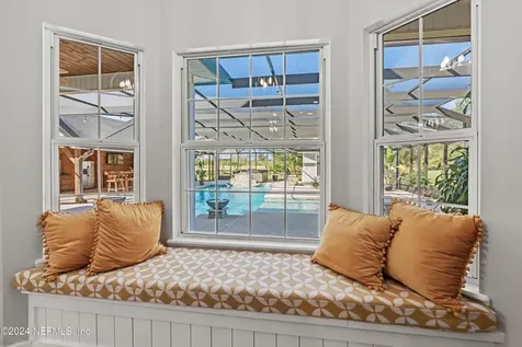 149 Jondabob Road Green Cove Springs FL 32043