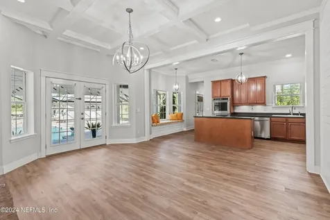 149 Jondabob Road Green Cove Springs FL 32043