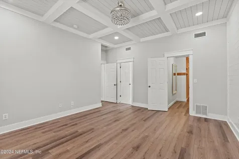 149 Jondabob Road Green Cove Springs FL 32043