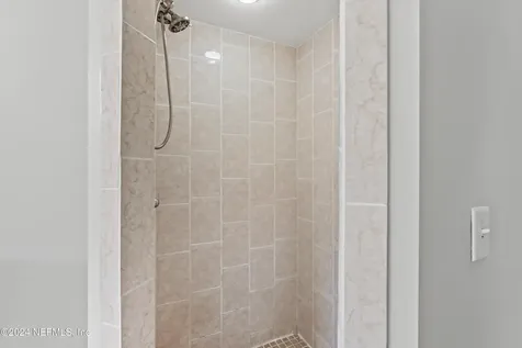 149 Jondabob Road Green Cove Springs FL 32043
