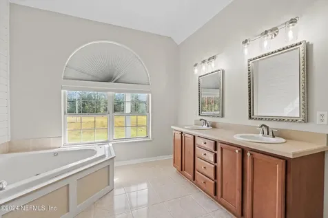 149 Jondabob Road Green Cove Springs FL 32043