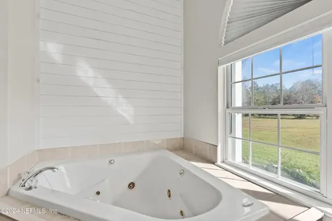 149 Jondabob Road Green Cove Springs FL 32043