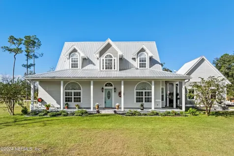 149 Jondabob Road Green Cove Springs FL 32043