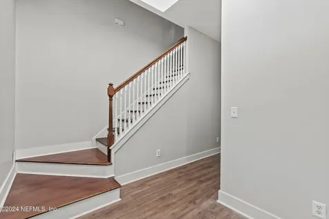 149 Jondabob Road Green Cove Springs FL 32043