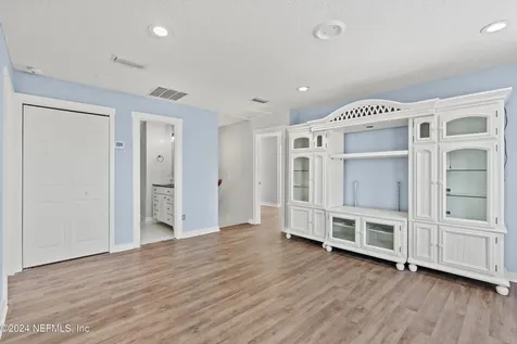 149 Jondabob Road Green Cove Springs FL 32043