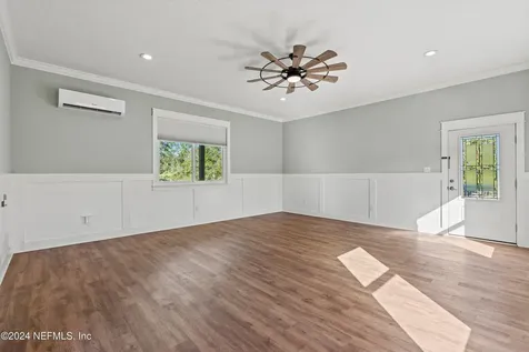 149 Jondabob Road Green Cove Springs FL 32043