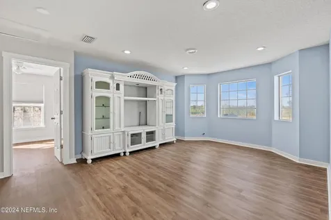 149 Jondabob Road Green Cove Springs FL 32043