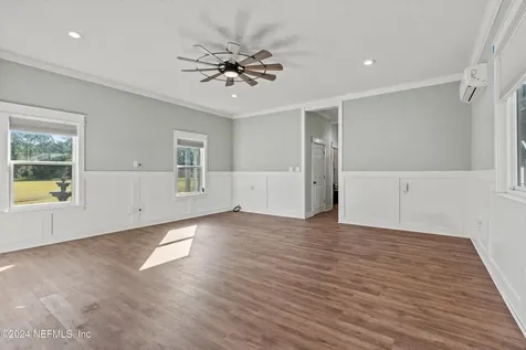149 Jondabob Road Green Cove Springs FL 32043