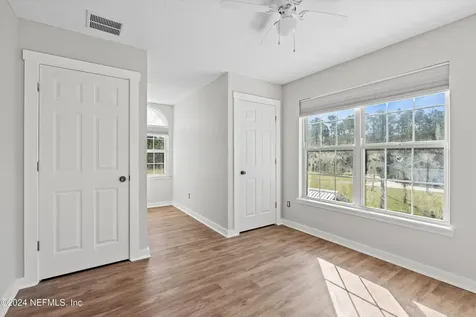 149 Jondabob Road Green Cove Springs FL 32043