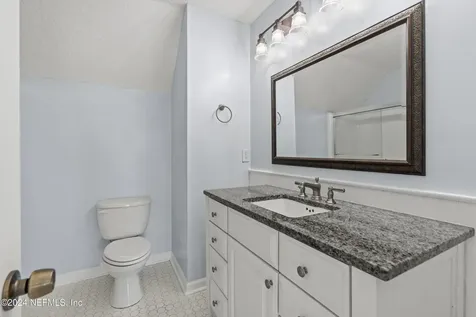 149 Jondabob Road Green Cove Springs FL 32043