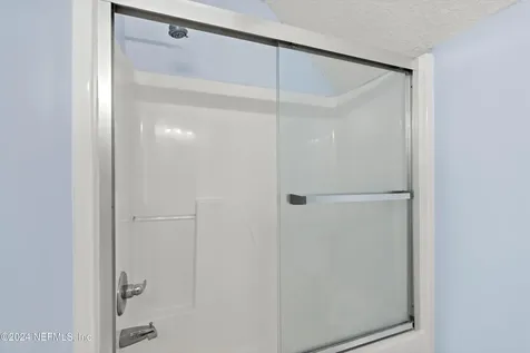 149 Jondabob Road Green Cove Springs FL 32043