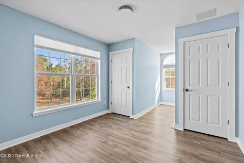 149 Jondabob Road Green Cove Springs FL 32043