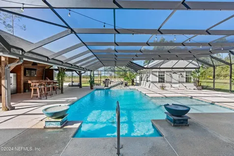 149 Jondabob Road Green Cove Springs FL 32043