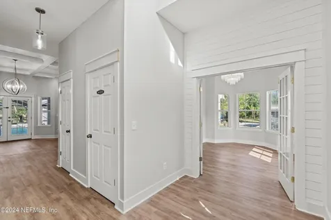 149 Jondabob Road Green Cove Springs FL 32043