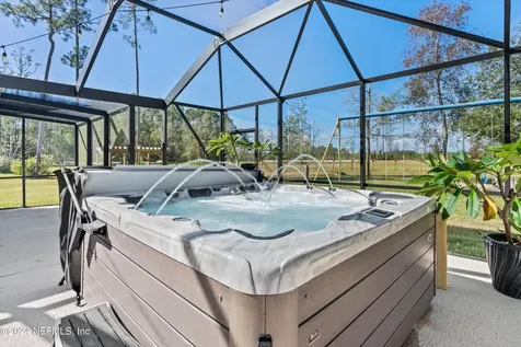 149 Jondabob Road Green Cove Springs FL 32043