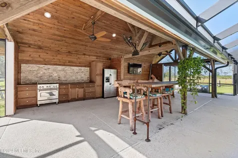 149 Jondabob Road Green Cove Springs FL 32043