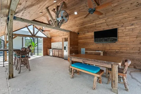149 Jondabob Road Green Cove Springs FL 32043