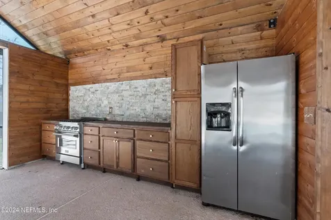 149 Jondabob Road Green Cove Springs FL 32043