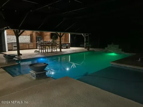 149 Jondabob Road Green Cove Springs FL 32043