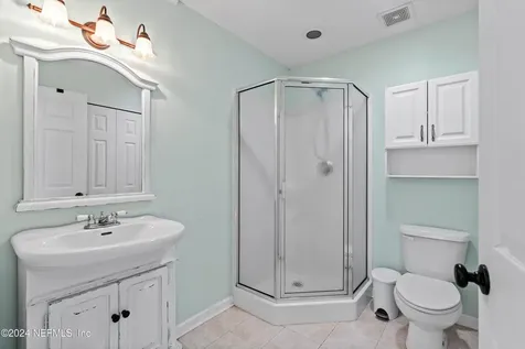 149 Jondabob Road Green Cove Springs FL 32043