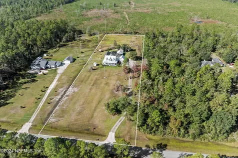 149 Jondabob Road Green Cove Springs FL 32043