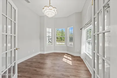 149 Jondabob Road Green Cove Springs FL 32043