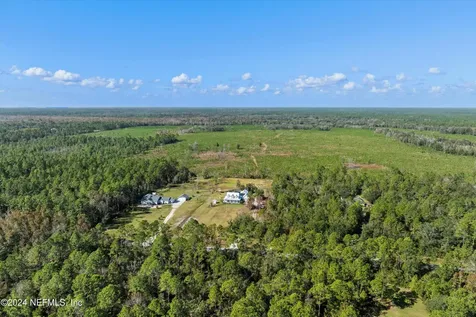 149 Jondabob Road Green Cove Springs FL 32043